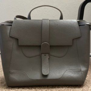 Senreve Maestra Bag